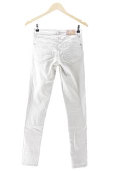 Jeans 34 Miss Captain TREND