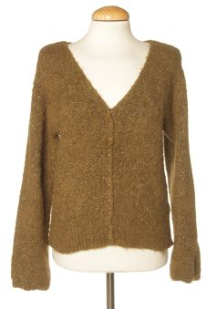 Cardigan M Morgan de toi