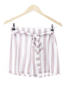 Shorts XS Made in italy, photo 1 sur 2