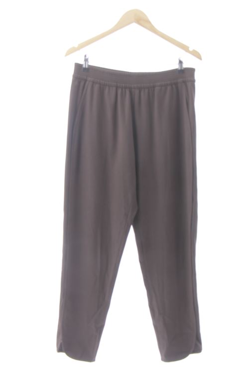 Pantaloni casual