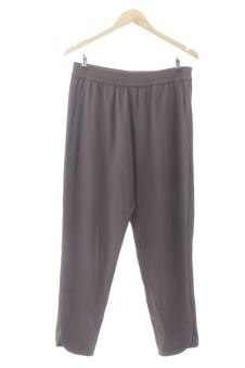 Pantalon Casual M Zara, photo 1 sur 2