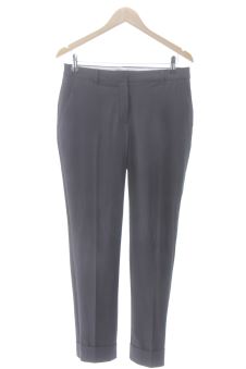 Pantaloni 38 Mango, foto 1 di 2