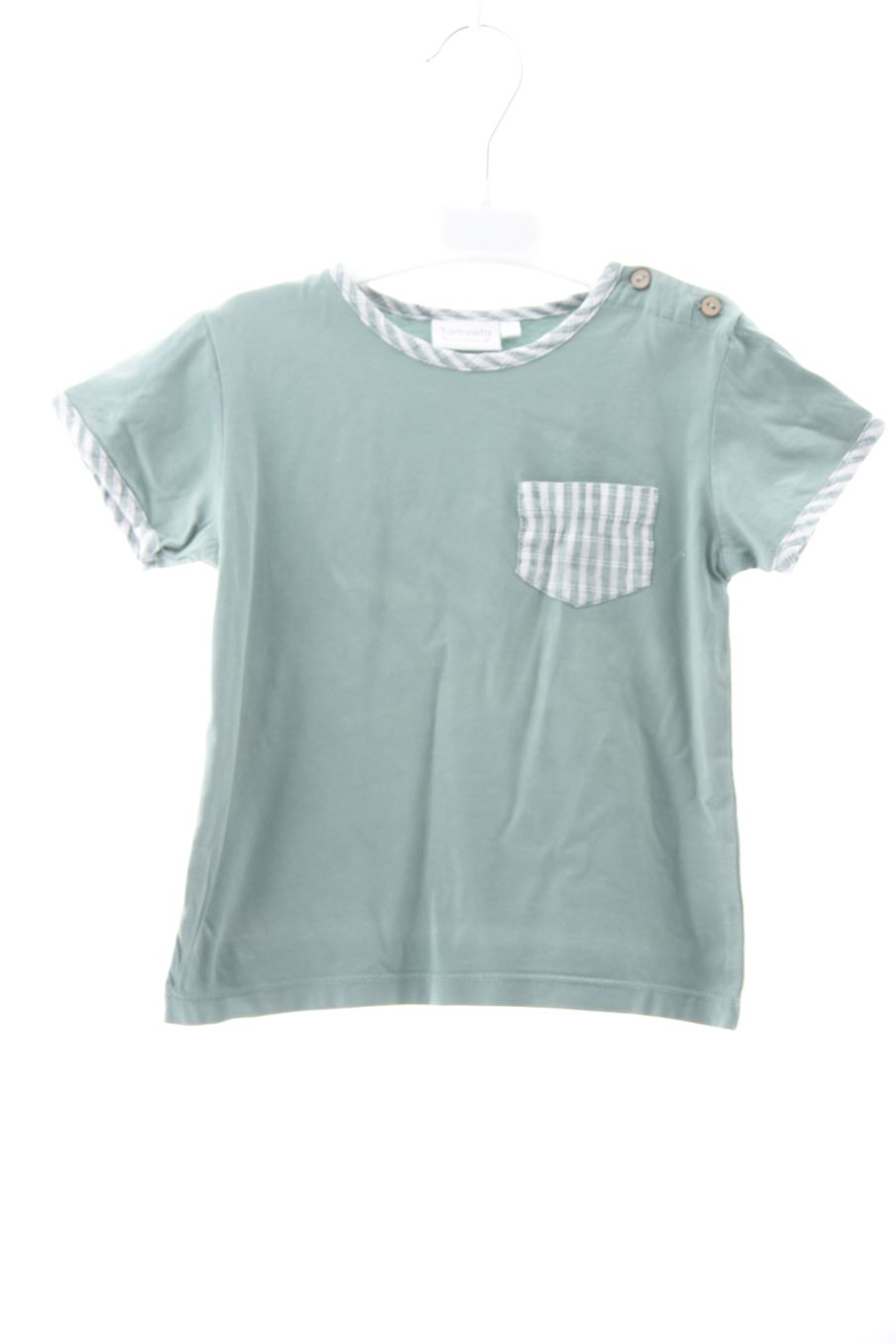 gebraucht Tartaleta Kurzärmeliges T-Shirt Größe 98