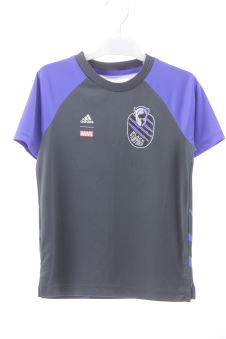 Camiseta 5 años Adidas