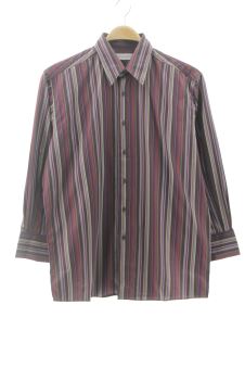 Chemise L Pierre Cardin