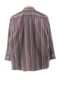 Chemise L Pierre Cardin