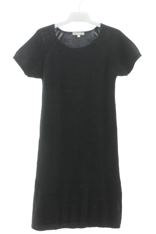 Aufwändiges Kleid