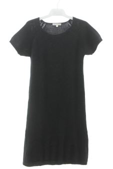 Aufwändiges Kleid 128 Chloé