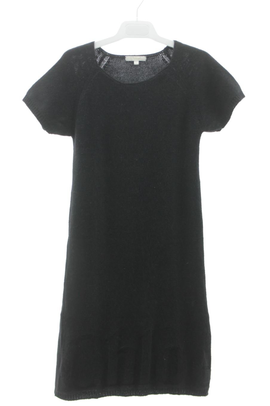 gebraucht Chloé Aufwändiges Kleid Größe 128