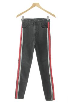 Jeans 38 trf (ZARA), Foto 1 von 2