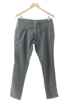Pantalon S BY ZOÉ