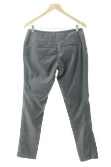 Pantalon S BY ZOÉ