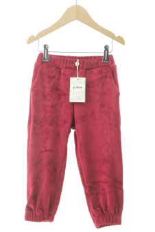 Pantalon Sport 2 ans Incity
