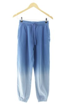 Casual Hose XS Tenth