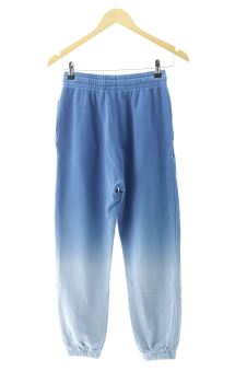 Casual Hose XS Tenth