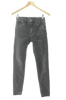 Jeans 36 Stradivarius, foto 1 di 2