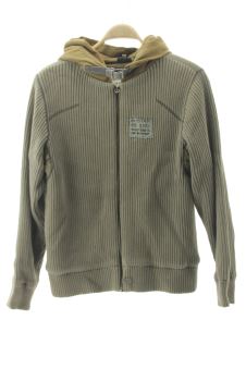 Chaqueta L G-Star
