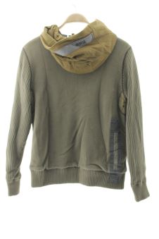 Chaqueta L G-Star
