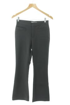 Pantaloni 34 Mango, foto 1 di 2