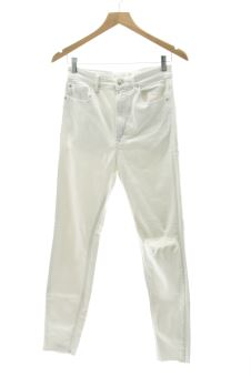 Jeans 38 Stradivarius