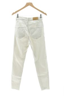 Jeans 38 Stradivarius