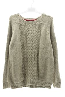 Pullover 158 El Corte Ingles