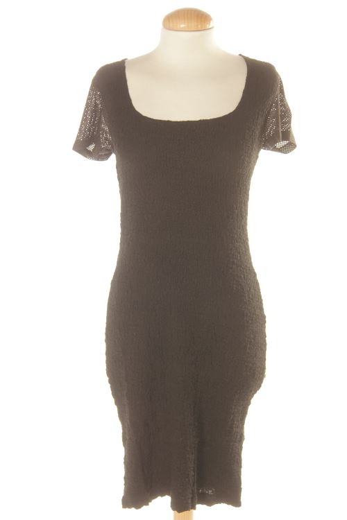 Robe casual