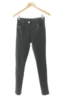Pantaloni casual 36 Easy wear, foto 1 di 2