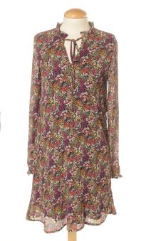 Robe casual S Compañía Fantástica