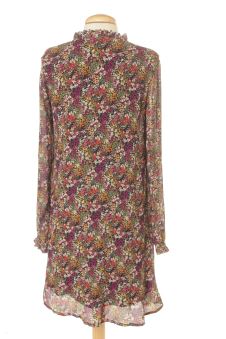 Robe casual S Compañía Fantástica