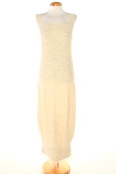 Vestito casual 38 David Valls, foto 1 di 2