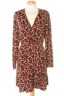 Robe casual L An'ge