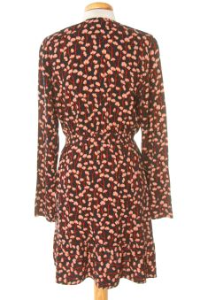Robe casual L An'ge
