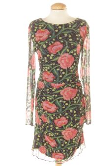 Vestito casual M Desigual, foto 1 di 2