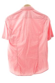 Chemise à manches courtes M Hugo boss