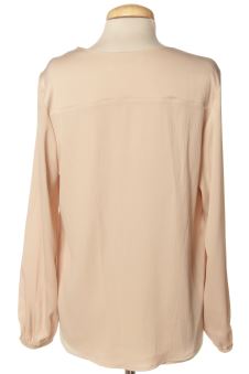 Blouse à manches longues 36 IMPERIA