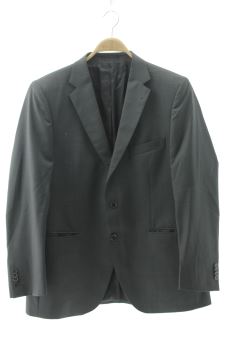 Blazer 54 Emidio Tucci