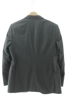 Blazer 54 Emidio Tucci