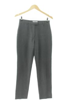 Pantaloni S Mango
