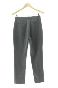 Pantaloni S Mango