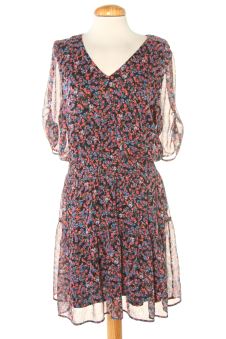 Einfaches Kleid M BONOBO