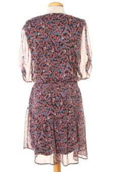 Einfaches Kleid M BONOBO