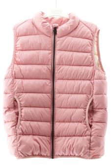 Weste 176 Ecoalf