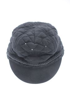 Gorra M Adidas