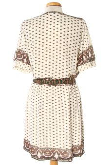 Robe casual 40 Fórmula Joven