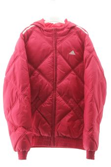 Jacke 176 Adidas