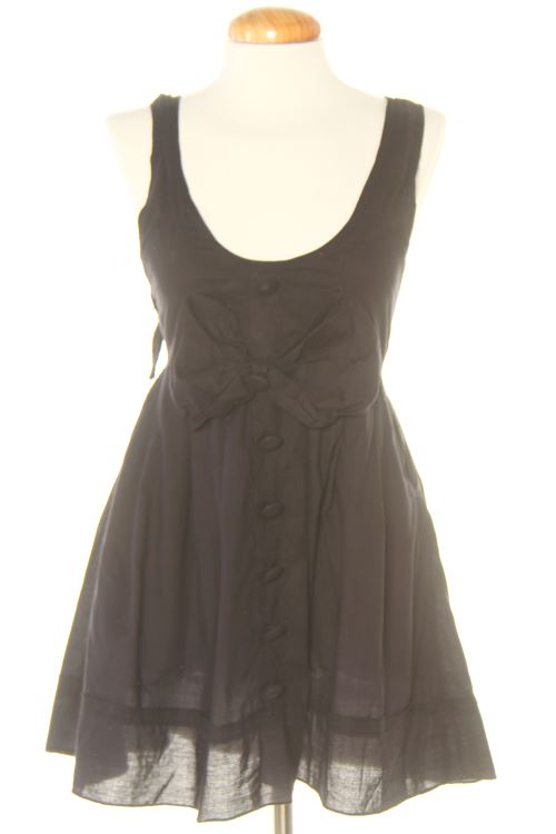 Robe casual