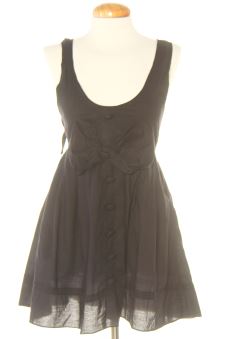 Robe casual S Smoove