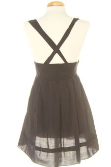 Robe casual S Smoove
