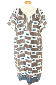 Robe XXL sintesis